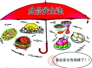 衛(wèi)計委關(guān)于加強(qiáng)食品安全標(biāo)準(zhǔn)跟蹤評價工作的通知